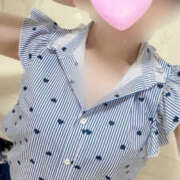 ヒメ日記 2025/10/14 20:48 投稿 ほのか ゴールドハンズ