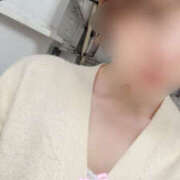 ヒメ日記 2025/10/17 03:54 投稿 ほのか ゴールドハンズ