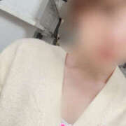 ヒメ日記 2025/10/23 18:34 投稿 ほのか ゴールドハンズ