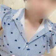 ヒメ日記 2025/10/28 20:33 投稿 ほのか ゴールドハンズ