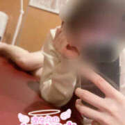 ヒメ日記 2025/11/04 21:41 投稿 ほのか ゴールドハンズ