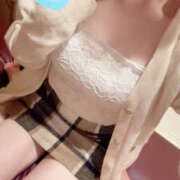 ヒメ日記 2025/11/06 10:04 投稿 ほのか ゴールドハンズ