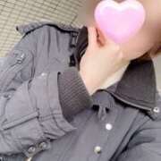 ヒメ日記 2025/11/10 19:44 投稿 ほのか ゴールドハンズ