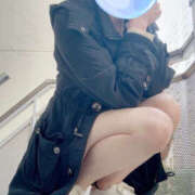 ほのか 限定かも ゴールドハンズ