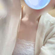 ほのか 寒すぎてついに解禁しました ゴールドハンズ