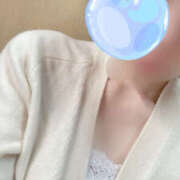 ほのか 優しい言葉に癒されてます ゴールドハンズ