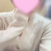 ヒメ日記 2025/12/18 10:04 投稿 ほのか ゴールドハンズ