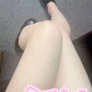 ヒメ日記 2025/12/20 09:51 投稿 ほのか ゴールドハンズ