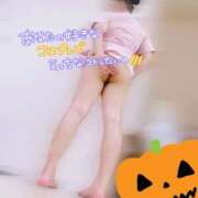 ヒメ日記 2025/10/28 10:03 投稿 みい【スタンダード】 恵比寿コレクション　久留米本店