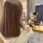 ヒメ日記 2025/11/18 22:13 投稿 みい【スタンダード】 恵比寿コレクション　久留米本店