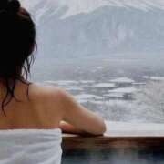 ヒメ日記 2025/12/01 16:33 投稿 みい【スタンダード】 恵比寿コレクション　久留米本店