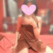 ヒメ日記 2025/09/24 09:51 投稿 ソラ【優しさに包まれるひととき】 ドＭなバニーちゃん小倉店