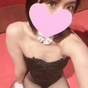 ヒメ日記 2025/09/24 19:44 投稿 ソラ【優しさに包まれるひととき】 ドＭなバニーちゃん小倉店