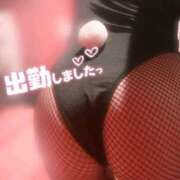 ヒメ日記 2025/10/02 19:45 投稿 ソラ【優しさに包まれるひととき】 ドＭなバニーちゃん小倉店