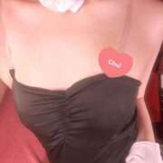 ヒメ日記 2025/10/02 21:42 投稿 ソラ【優しさに包まれるひととき】 ドＭなバニーちゃん小倉店