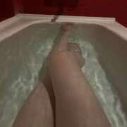 ヒメ日記 2025/10/05 13:30 投稿 ソラ【優しさに包まれるひととき】 ドＭなバニーちゃん小倉店