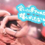 ヒメ日記 2025/10/05 18:20 投稿 ソラ【優しさに包まれるひととき】 ドＭなバニーちゃん小倉店