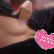 ヒメ日記 2025/10/06 00:08 投稿 ソラ【優しさに包まれるひととき】 ドＭなバニーちゃん小倉店