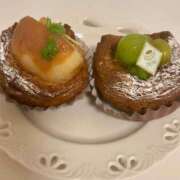 ヒメ日記 2025/10/07 23:40 投稿 ソラ【優しさに包まれるひととき】 ドＭなバニーちゃん小倉店