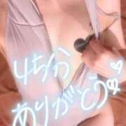 ヒメ日記 2025/10/19 07:55 投稿 ソラ【優しさに包まれるひととき】 ドＭなバニーちゃん小倉店