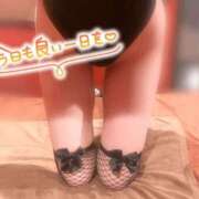 ヒメ日記 2025/10/22 12:37 投稿 ソラ【優しさに包まれるひととき】 ドＭなバニーちゃん小倉店