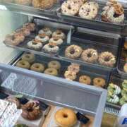 ヒメ日記 2025/10/24 19:51 投稿 ソラ【優しさに包まれるひととき】 ドＭなバニーちゃん小倉店