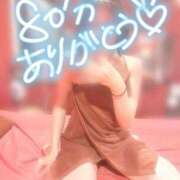 ヒメ日記 2025/10/26 00:18 投稿 ソラ【優しさに包まれるひととき】 ドＭなバニーちゃん小倉店