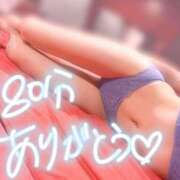 ヒメ日記 2025/10/27 20:37 投稿 ソラ【優しさに包まれるひととき】 ドＭなバニーちゃん小倉店