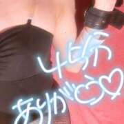 ヒメ日記 2025/10/31 07:02 投稿 ソラ【優しさに包まれるひととき】 ドＭなバニーちゃん小倉店