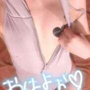 ヒメ日記 2025/11/06 07:53 投稿 ソラ【優しさに包まれるひととき】 ドＭなバニーちゃん小倉店