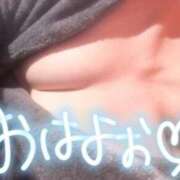 ヒメ日記 2025/11/08 08:26 投稿 ソラ【優しさに包まれるひととき】 ドＭなバニーちゃん小倉店