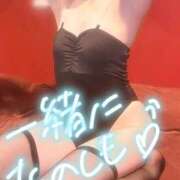 ヒメ日記 2025/11/15 10:35 投稿 ソラ【優しさに包まれるひととき】 ドＭなバニーちゃん小倉店