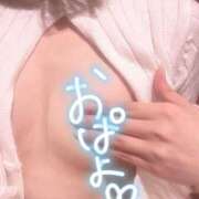 ヒメ日記 2025/11/16 09:55 投稿 ソラ【優しさに包まれるひととき】 ドＭなバニーちゃん小倉店