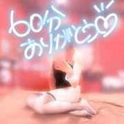 ヒメ日記 2025/11/22 13:53 投稿 ソラ【優しさに包まれるひととき】 ドＭなバニーちゃん小倉店