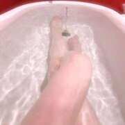 ヒメ日記 2025/11/28 16:13 投稿 ソラ【優しさに包まれるひととき】 ドＭなバニーちゃん小倉店