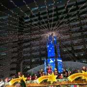 ソラ【優しさに包まれるひととき】 ✨️ ドＭなバニーちゃん小倉店