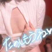 ソラ【優しさに包まれるひととき】 🛁 ドＭなバニーちゃん小倉店