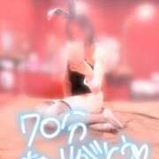 ヒメ日記 2025/12/06 20:25 投稿 ソラ【優しさに包まれるひととき】 ドＭなバニーちゃん小倉店