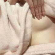 ヒメ日記 2025/12/18 14:03 投稿 ソラ【優しさに包まれるひととき】 ドＭなバニーちゃん小倉店