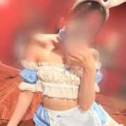 ヒメ日記 2025/12/20 19:46 投稿 ソラ【優しさに包まれるひととき】 ドＭなバニーちゃん小倉店