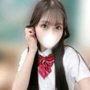 ヒメ日記 2025/09/22 23:55 投稿 せな 舐めたくてグループ～君とサプライズ学園～越谷校