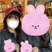 ヒメ日記 2025/09/28 14:05 投稿 せな 舐めたくてグループ～君とサプライズ学園～越谷校