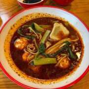 ヒメ日記 2025/10/07 20:45 投稿 せな 舐めたくてグループ～君とサプライズ学園～越谷校