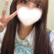 ヒメ日記 2025/10/15 22:15 投稿 せな 舐めたくてグループ～君とサプライズ学園～越谷校