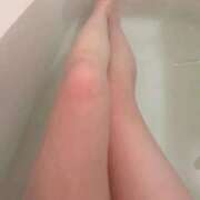 ヒメ日記 2025/10/16 12:41 投稿 せな 舐めたくてグループ～君とサプライズ学園～越谷校