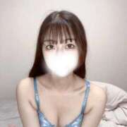 ヒメ日記 2025/10/16 17:45 投稿 せな 舐めたくてグループ～君とサプライズ学園～越谷校