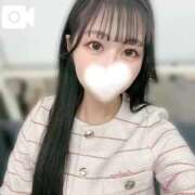 ヒメ日記 2025/10/17 00:15 投稿 せな 舐めたくてグループ～君とサプライズ学園～越谷校