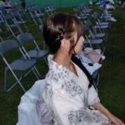 ヒメ日記 2025/10/18 00:05 投稿 せな 舐めたくてグループ～君とサプライズ学園～越谷校