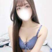 ヒメ日記 2025/10/18 12:45 投稿 せな 舐めたくてグループ～君とサプライズ学園～越谷校