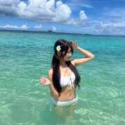 ヒメ日記 2025/10/18 20:25 投稿 せな 舐めたくてグループ～君とサプライズ学園～越谷校